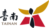 臺南市政府財政稅務局